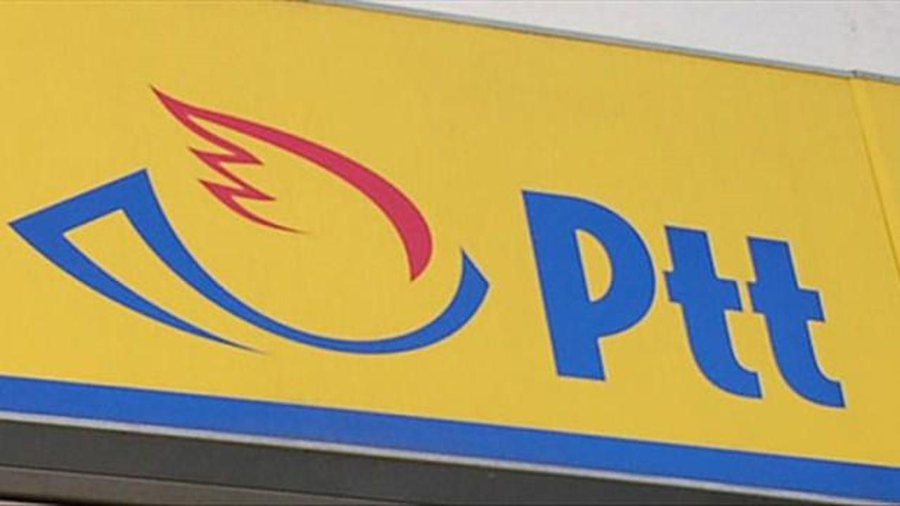 PTT'den "Avrupa 2025 (Ulusal Arkeolojik Keşifler-Çatalhöyük)" konulu anma pulu