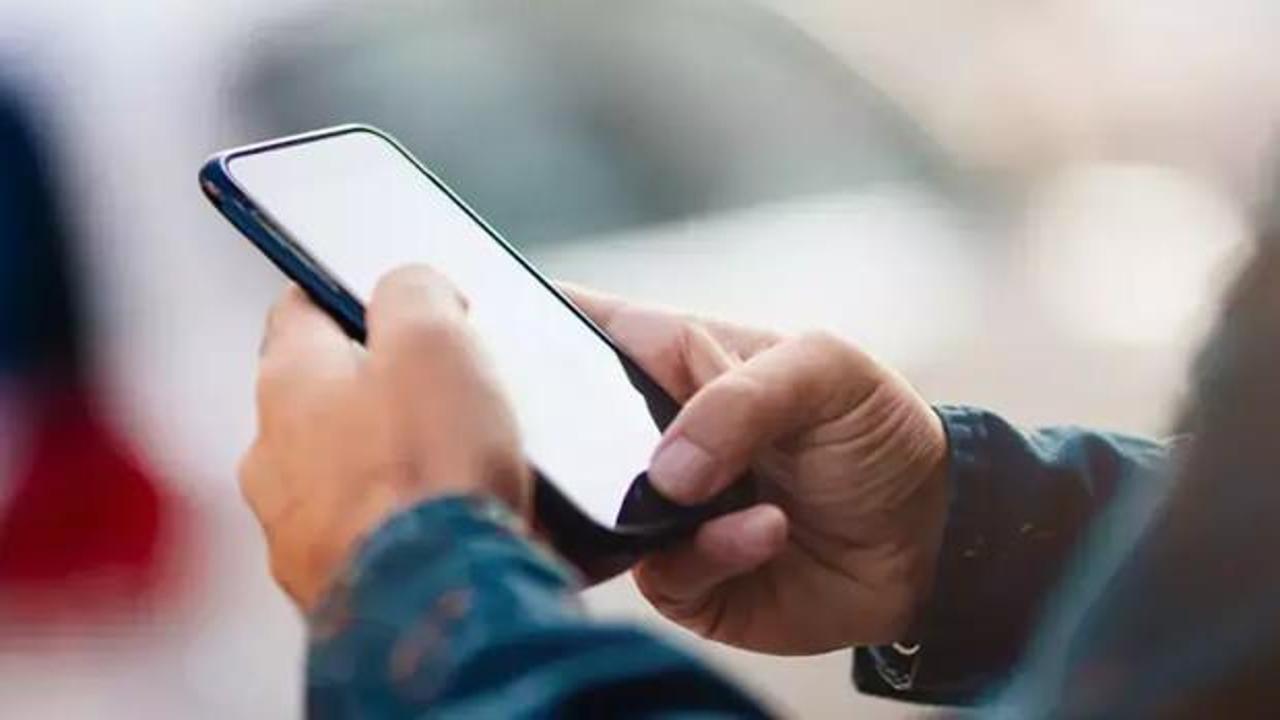 Reeder&rsquo;dan Ticaret Bakanlığı&rsquo;nın toplatma kararıyla ilgili a&ccedil;ıklama