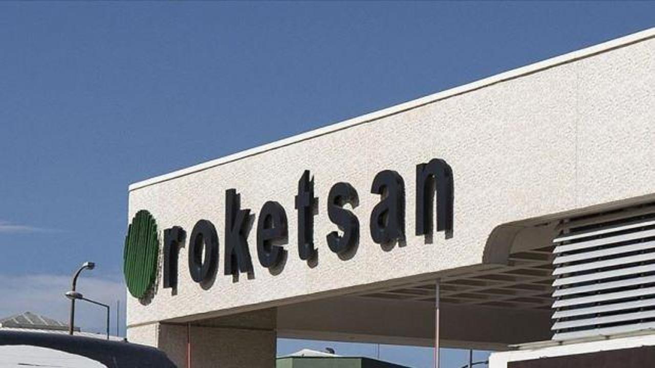 Roketsan 19 Mayıs'ta gençleri ağırlayacak