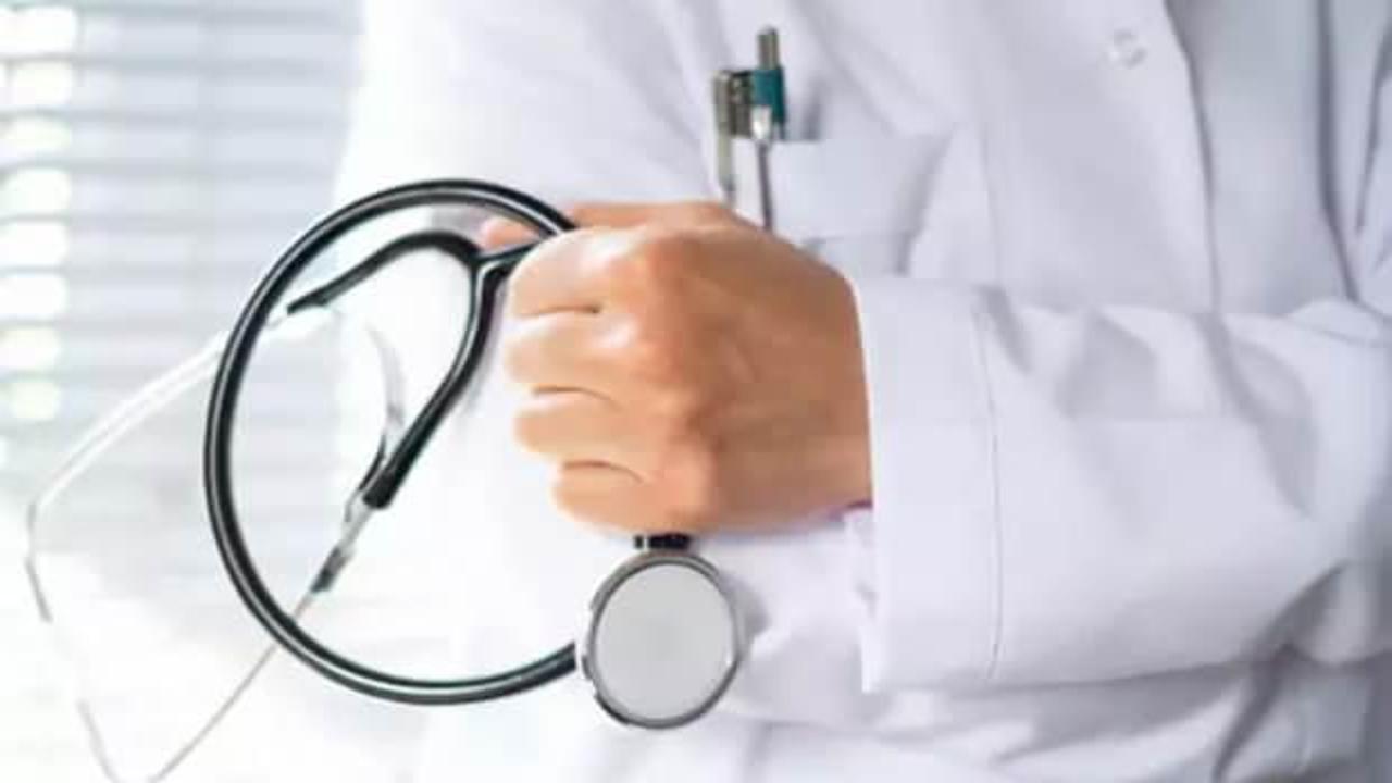 Sağlık Bakanlığı 3 bin 458 personel alacak: İşte iller ve kadro dağılımı