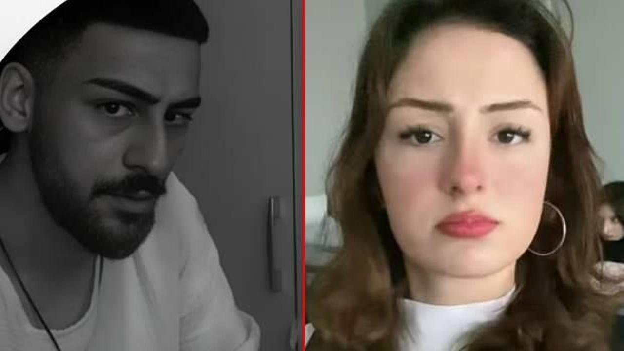 Son dakika: Sivas'ta iki kardeşi &ouml;ld&uuml;ren katil zanlısı yakalandı!