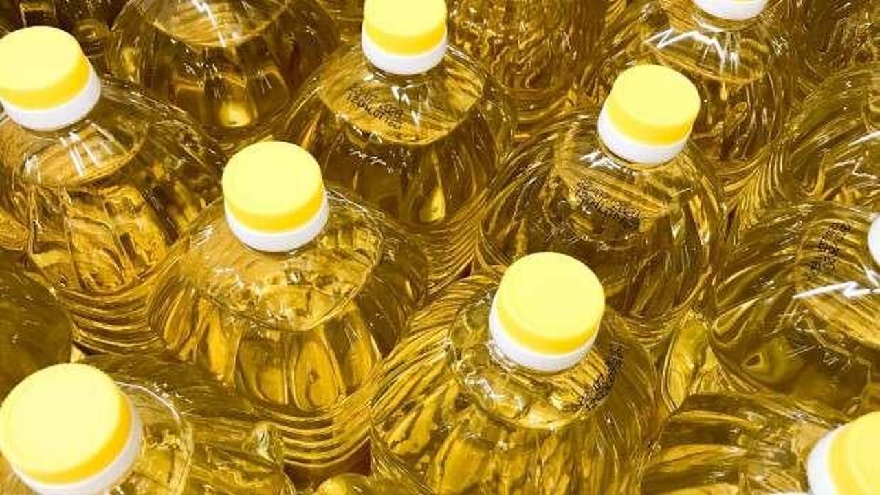Tarım, gıda ve içecek sektöründen 7,1 milyar dolar ihracat
