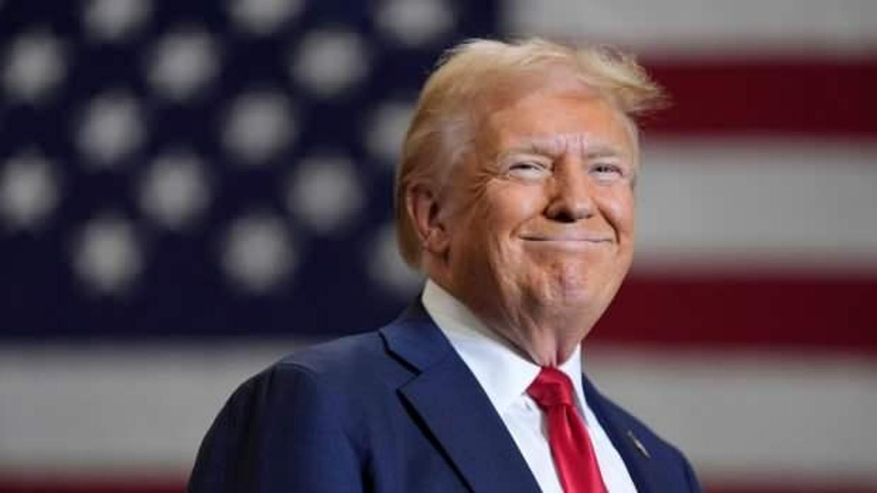 Trump'tan Hindistan ve Pakistan a&ccedil;ıklaması! D&uuml;nyayı ters k&ouml;şe yapan s&ouml;zler!