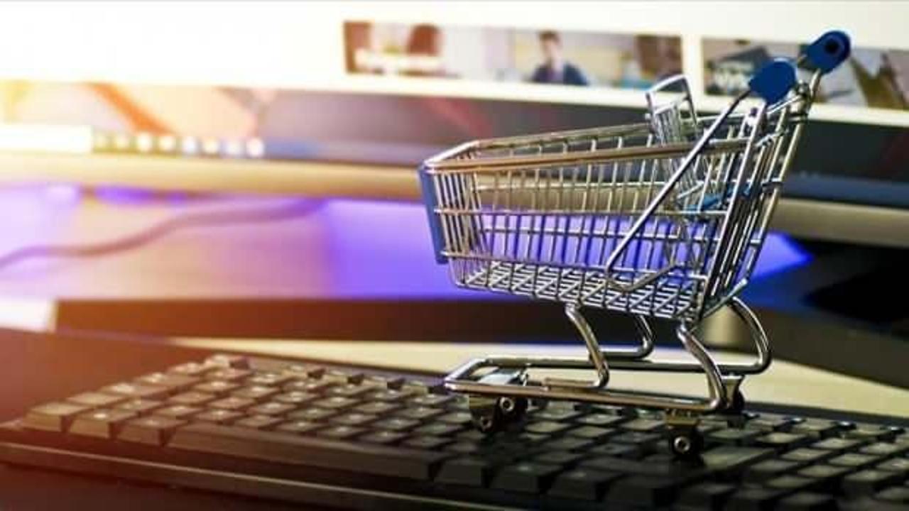 Tüketiciler Anneler Günü'nde işlevsel ürünlere yöneliyor