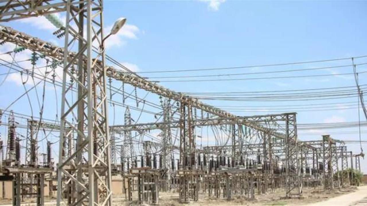 Türkiye enerjide güney koridorunu açıyor: Suriye ile stratejik anlaşma