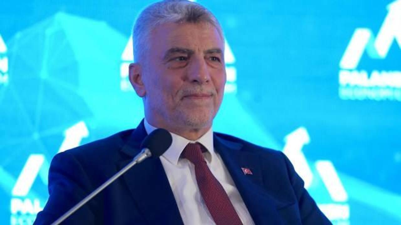 Türkiye'nin e-ticaret hacminde rekor artış