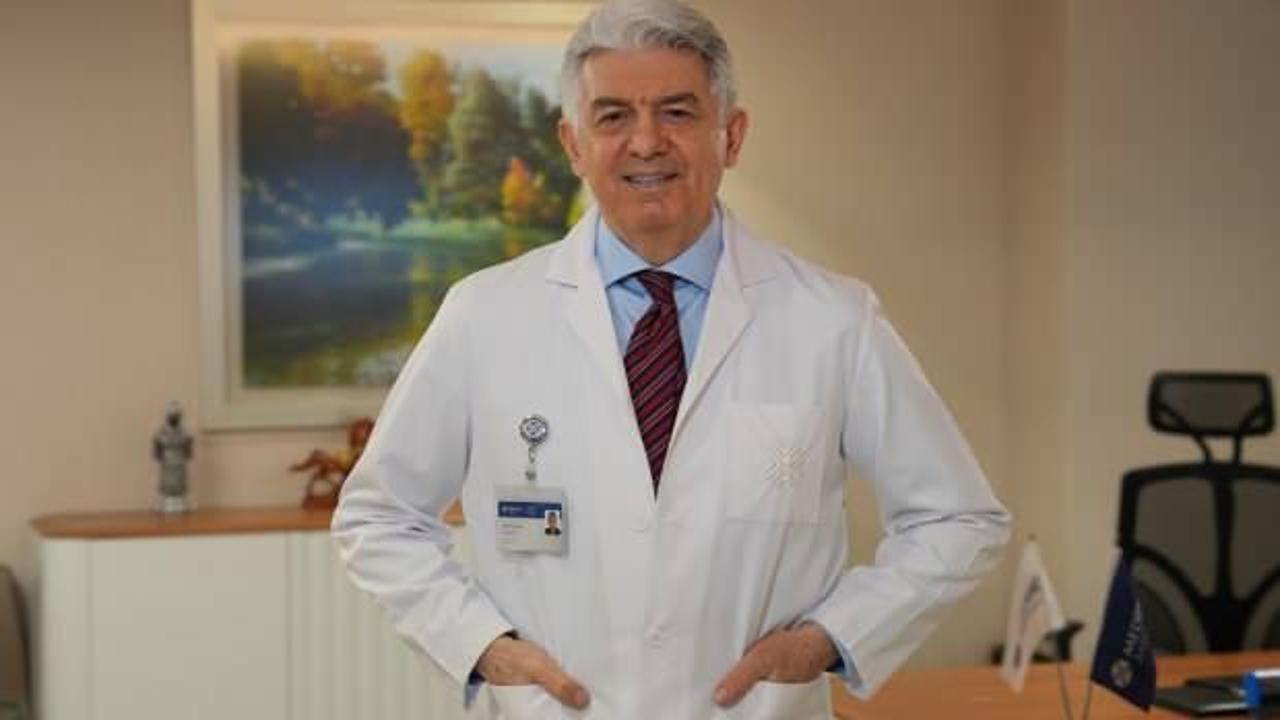 Gençleri hedef alan ölümcül tehlike: Grip sanılıyor ama...