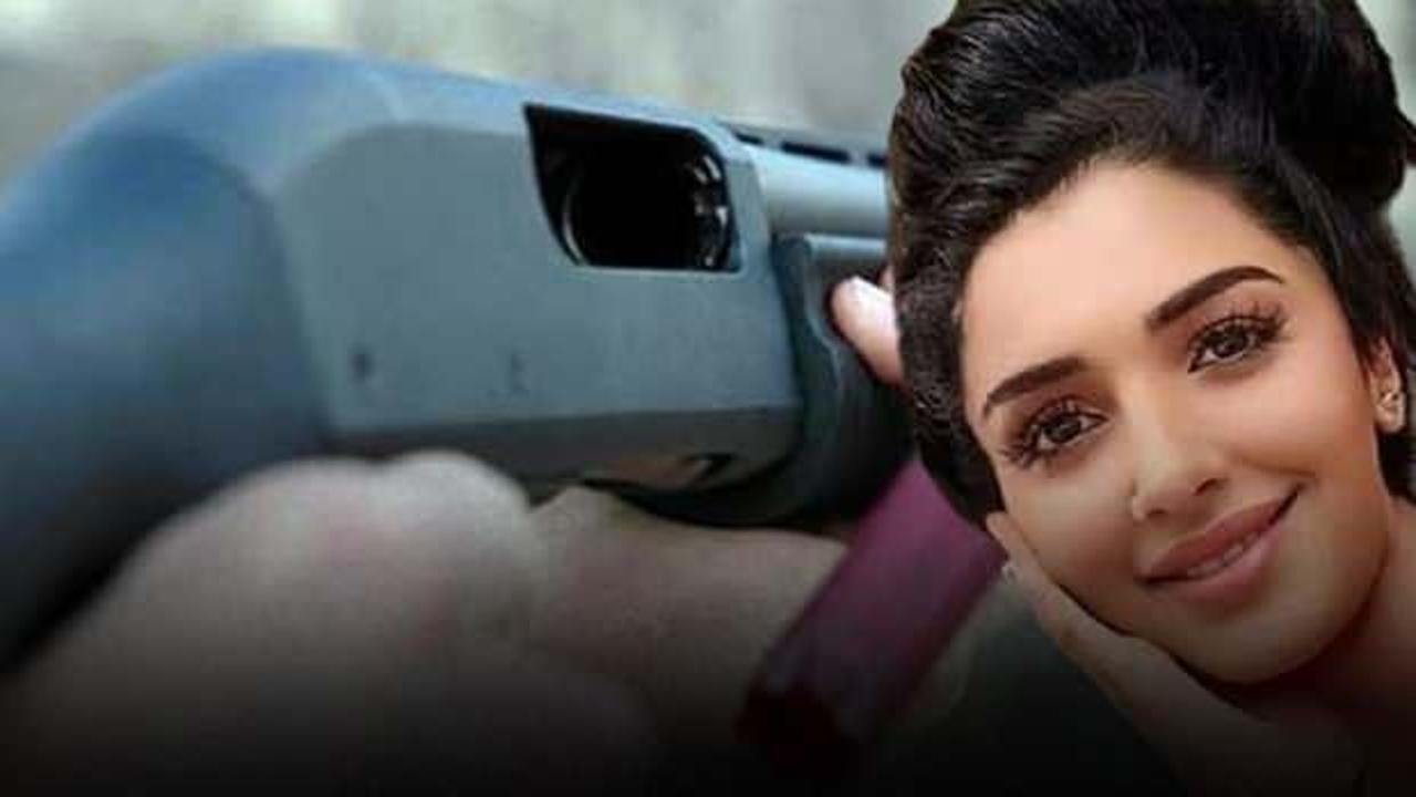 Yazg&uuml;l&uuml; Coşkun cinayetinde 2 ş&uuml;phelinde 1'i tutuklandı! İfadeler ise kan dondurdu