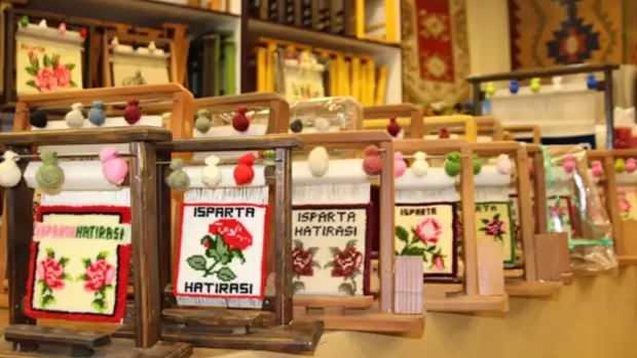 100 bin TL'lik etiketine rağmen kapış kapış gidiyor! Vatandaşlar kuyruğa girdi