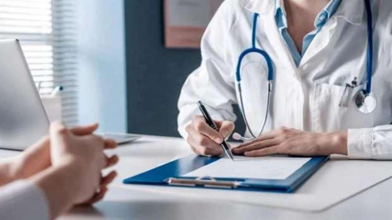 19 Mayıs'ta sağlık ocakları açık mı, kapalı mı? 19 Mayıs 2025 sağlık ocakları çalışma saatleri