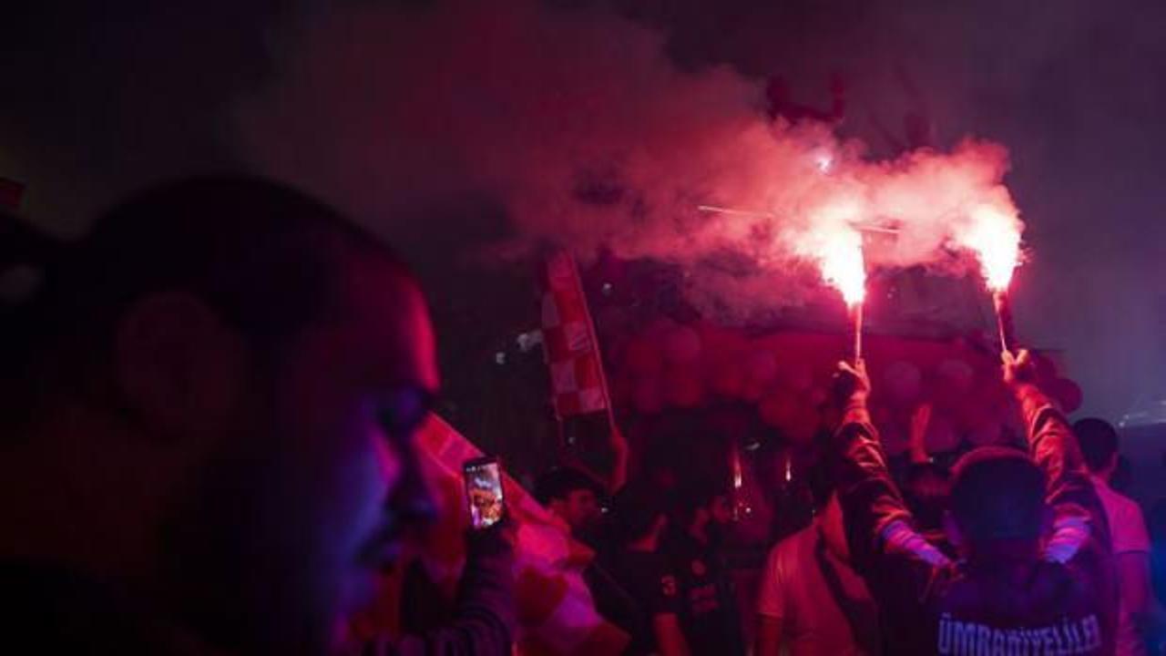 1. Lig ekibinden transfer harekatı: 7 isimle sözleşme imzalandı
