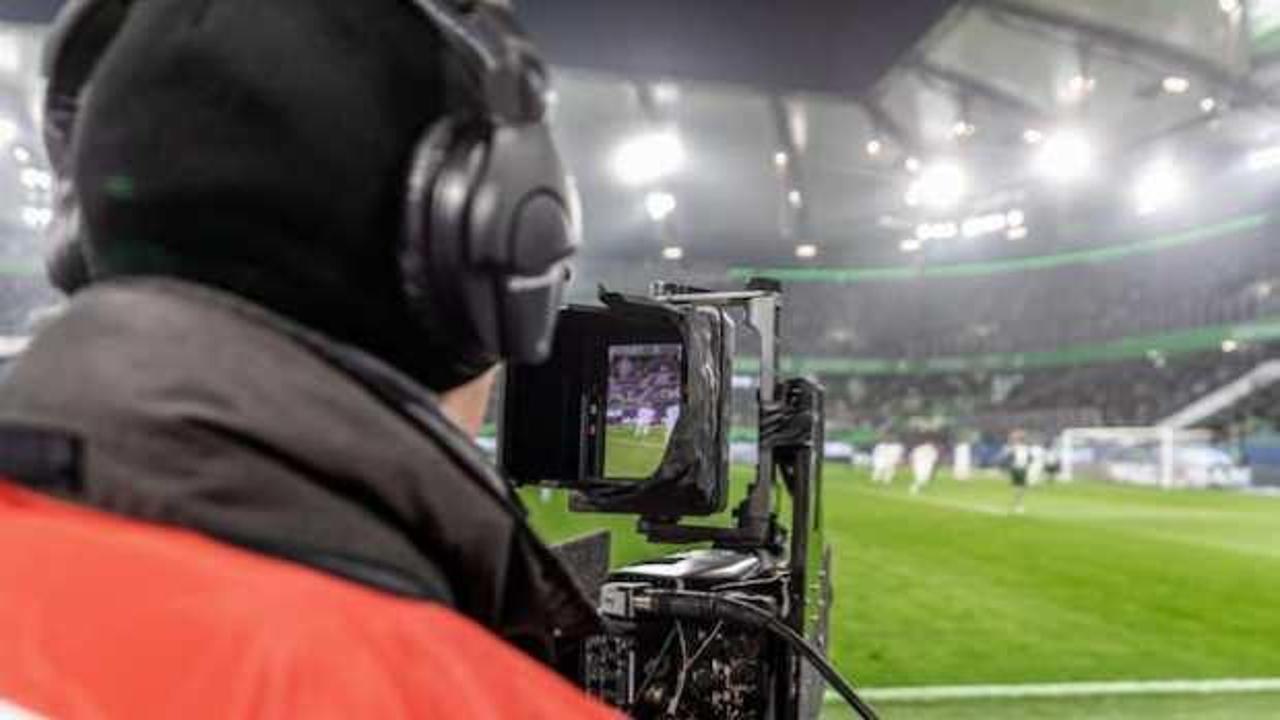 3 yıllık imza: Premier Lig'in yayın haklarıyla ilgili yeni gelişme