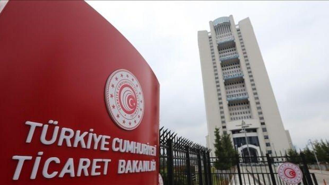 Eğitim hizmetleri sektörüne sağlanan destekler 2 katına çıktı: 162,7 milyon TL