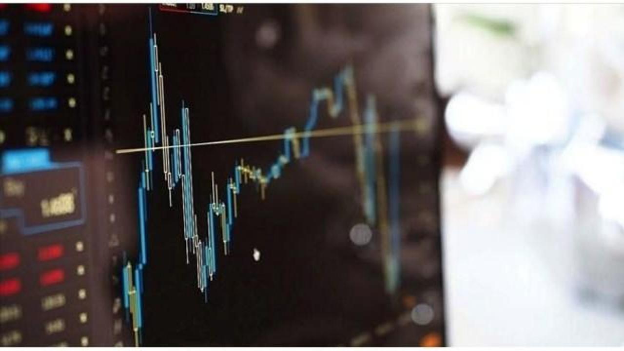 T&uuml;rkiye'nin CDS'i geriledi!