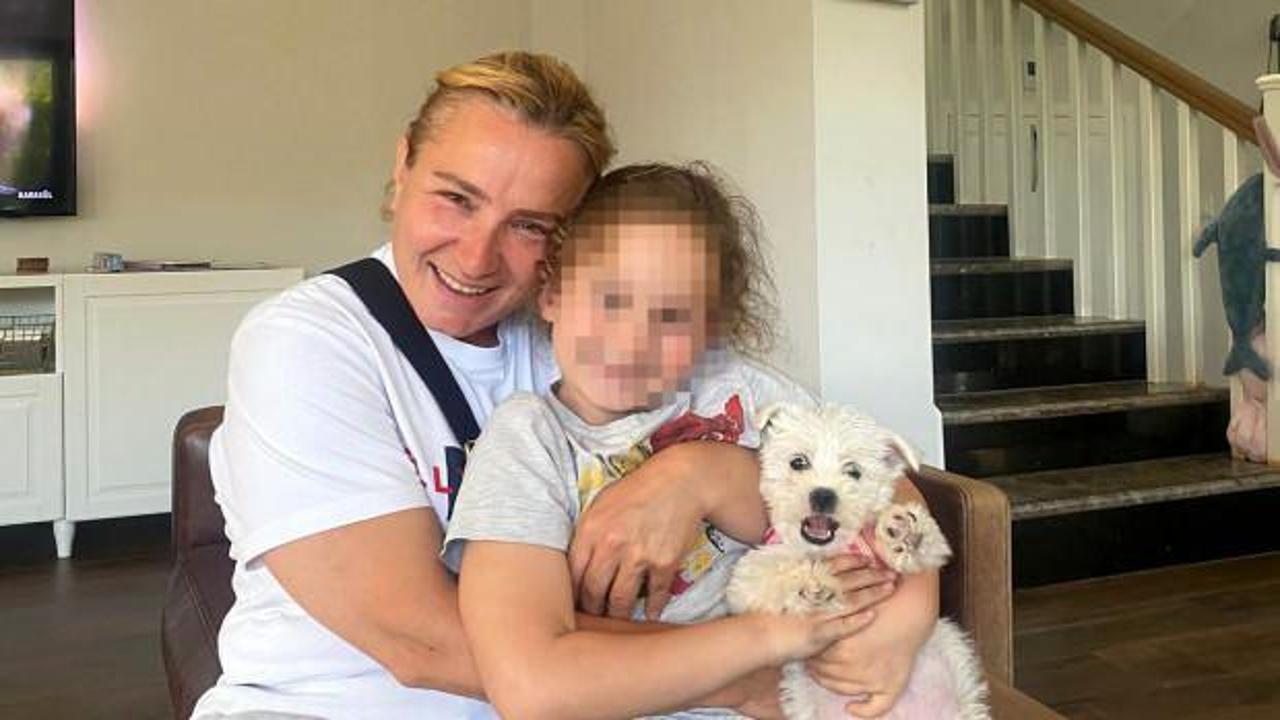 Muğla'da ilginç hadise: 43 dakikalık gecikme, 3 gün hapisle sonuçlandı! 