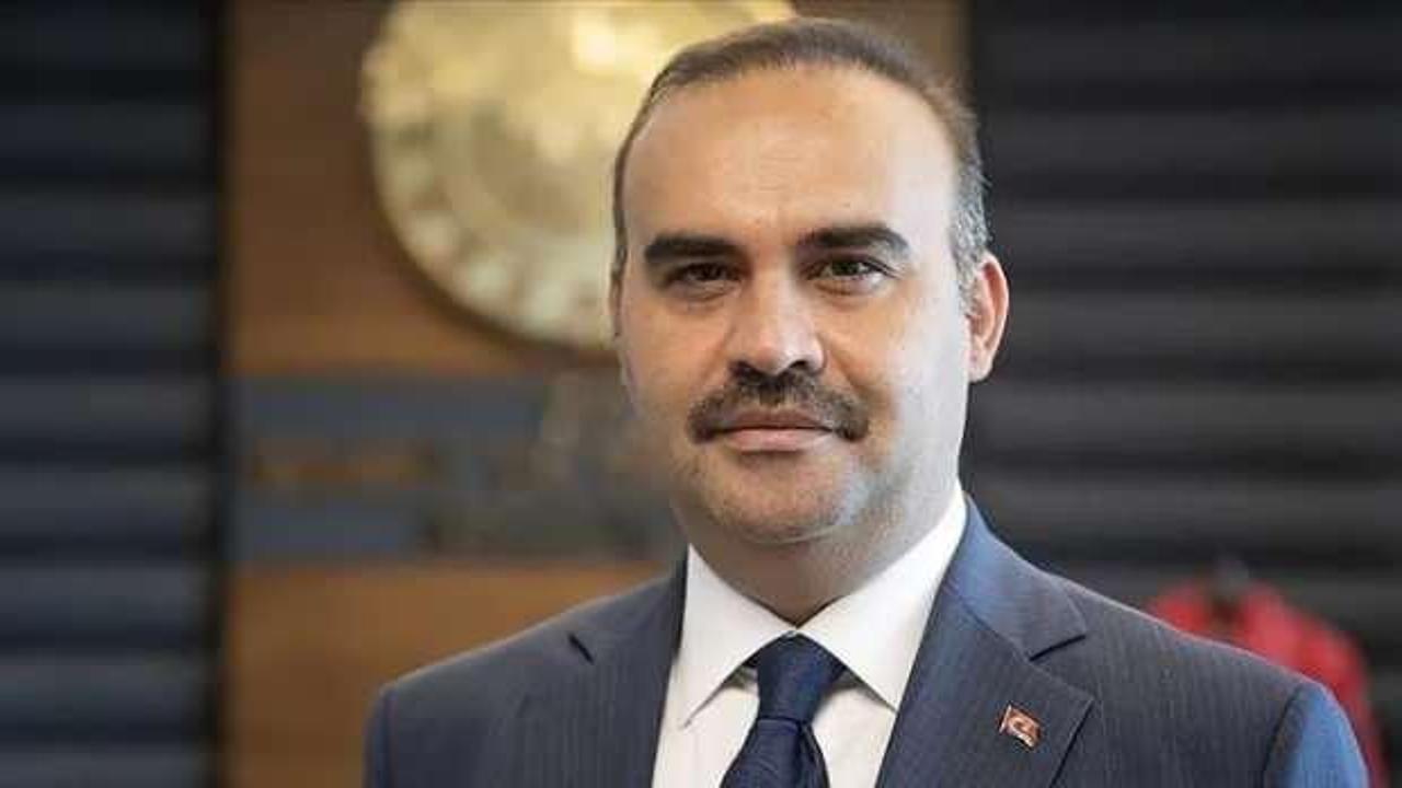 Bakan duyurdu: 1 milyar liralık hızlandırma desteği geliyor!