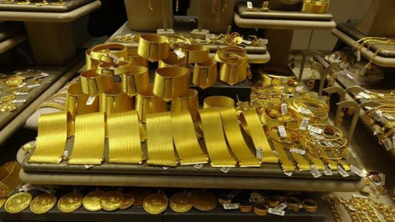 Altın için uyarı geldi! Bu 3 gelişmeye dikkat