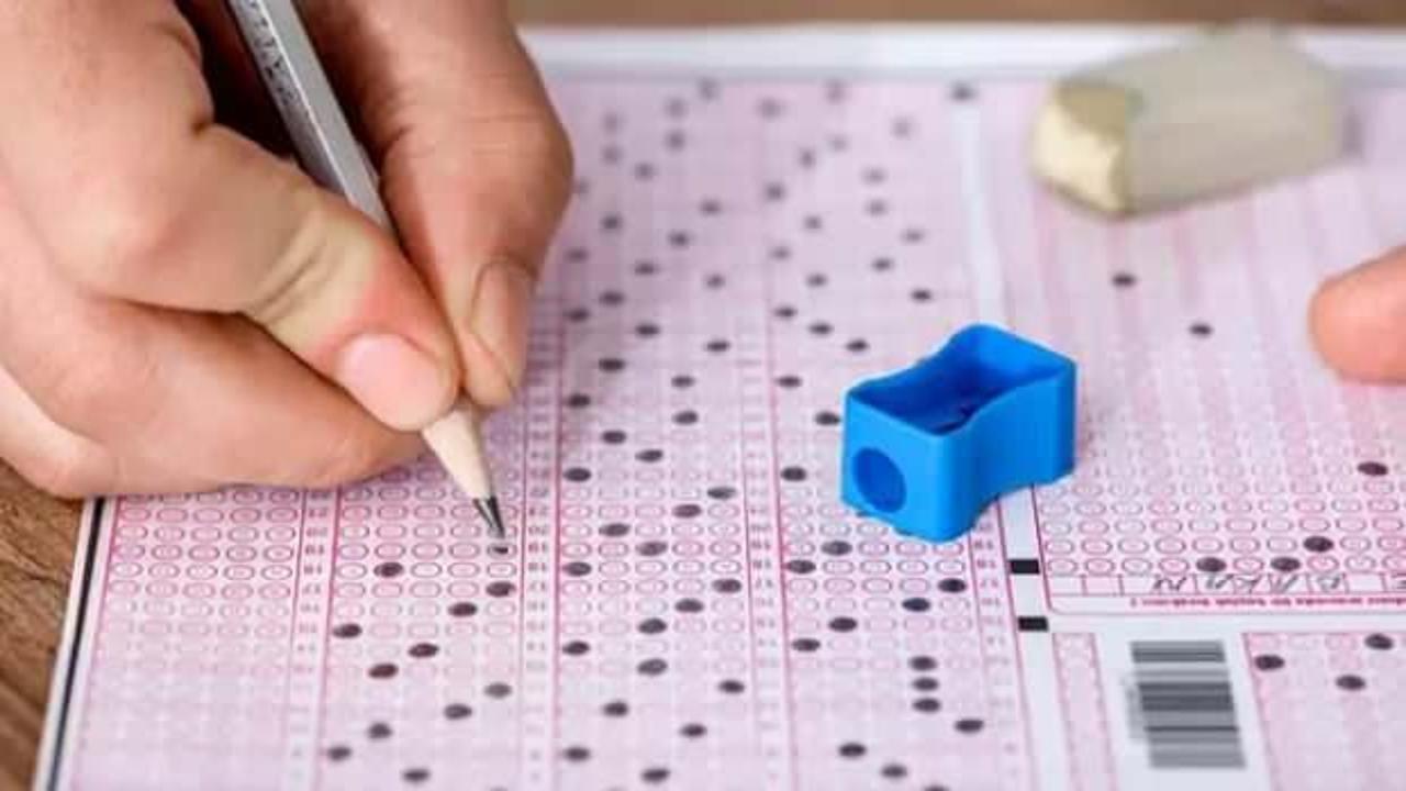 ATA AÖF final, bütünleme, üç ders sınav tarihleri belli oldu 2024-2025!