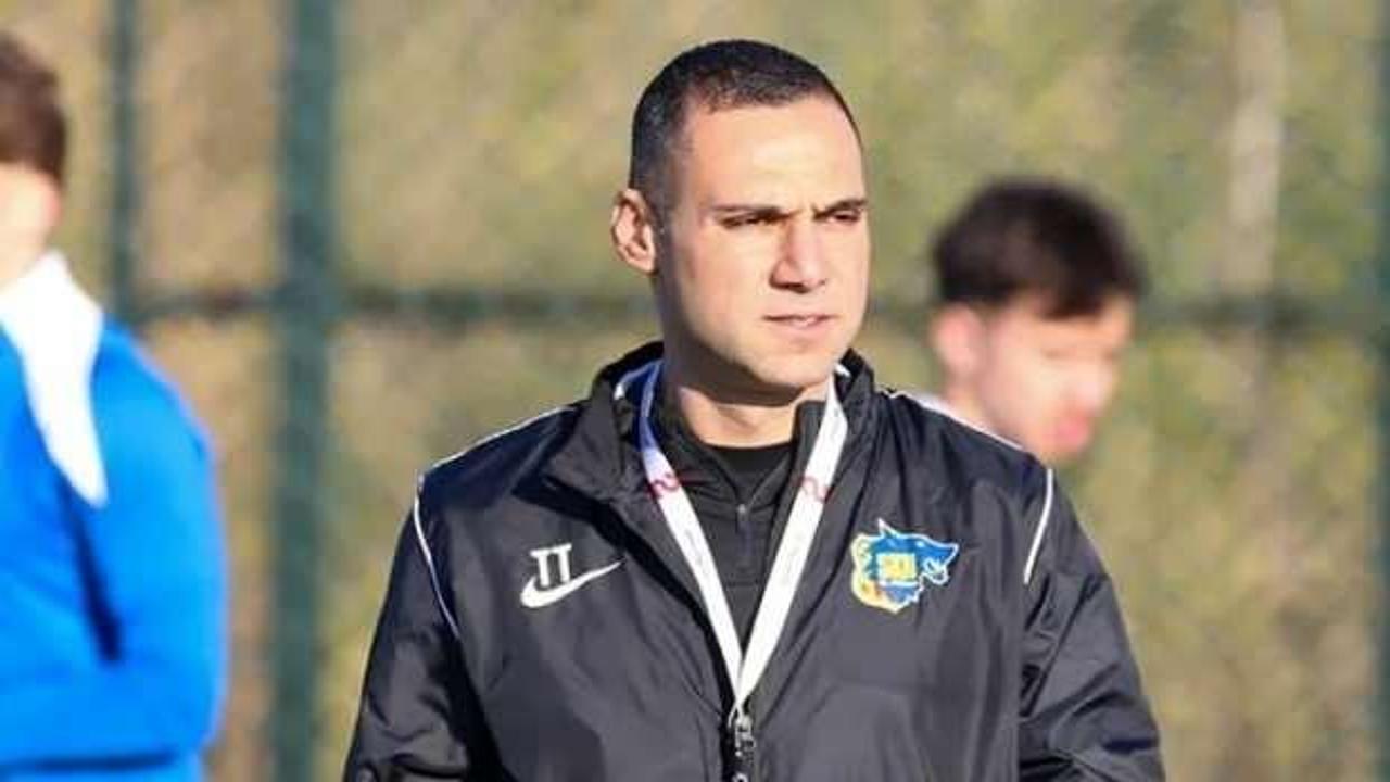 Avusturya'da takımını 4. sıraya taşıdı, şimdi veda ediyor! S&uuml;per Lig kul&uuml;pleri dikkat!