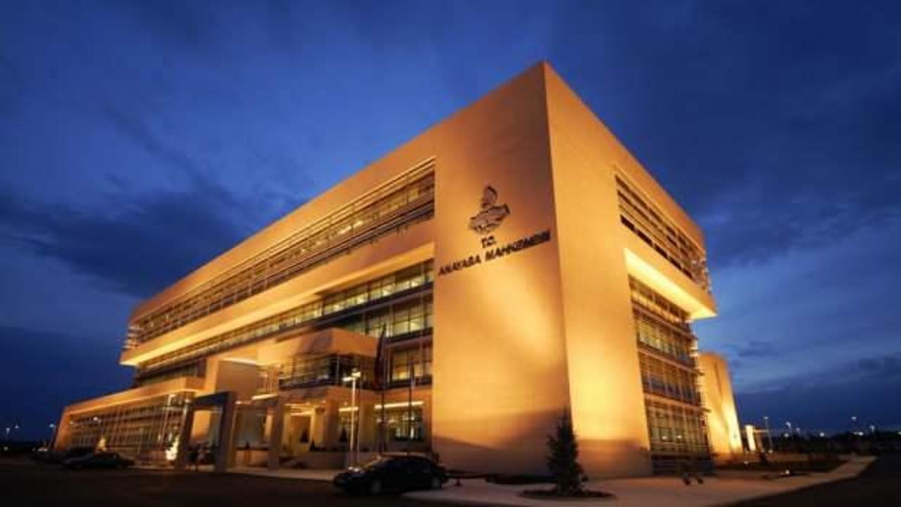 Anayasa Mahkemesi’nden trafik kazaları sonucunda zarar görenleri ilgilendiren önemli karar