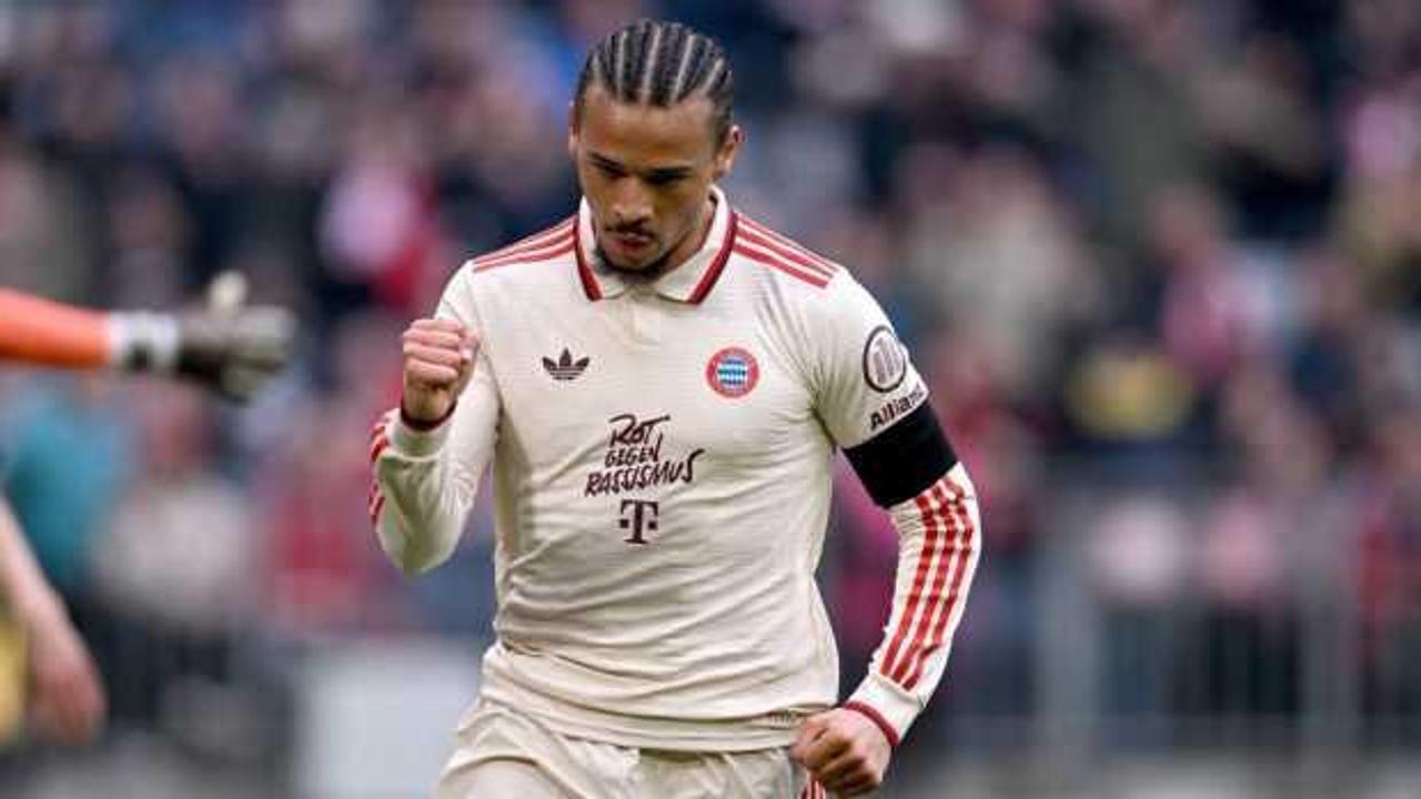 Babası transferi duyurdu: Galatasaray'a dünya yıldızı geliyor