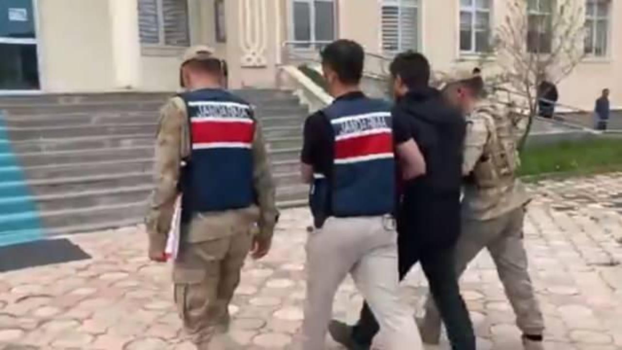 Bakan Yerlikaya duyurdu: İki ilde 339 kilo uyuşturucu madde bulundu!