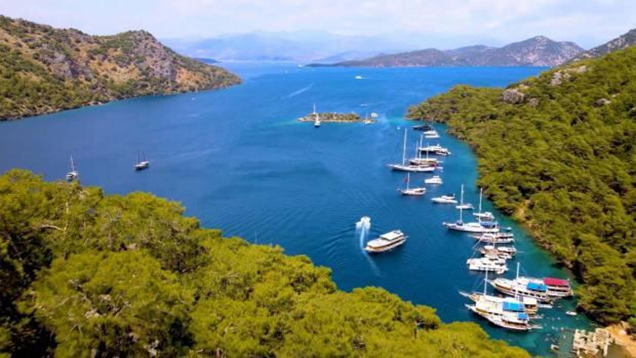 Bakanlık yasakladı! Artık m&uuml;zik &ccedil;alınmayacak