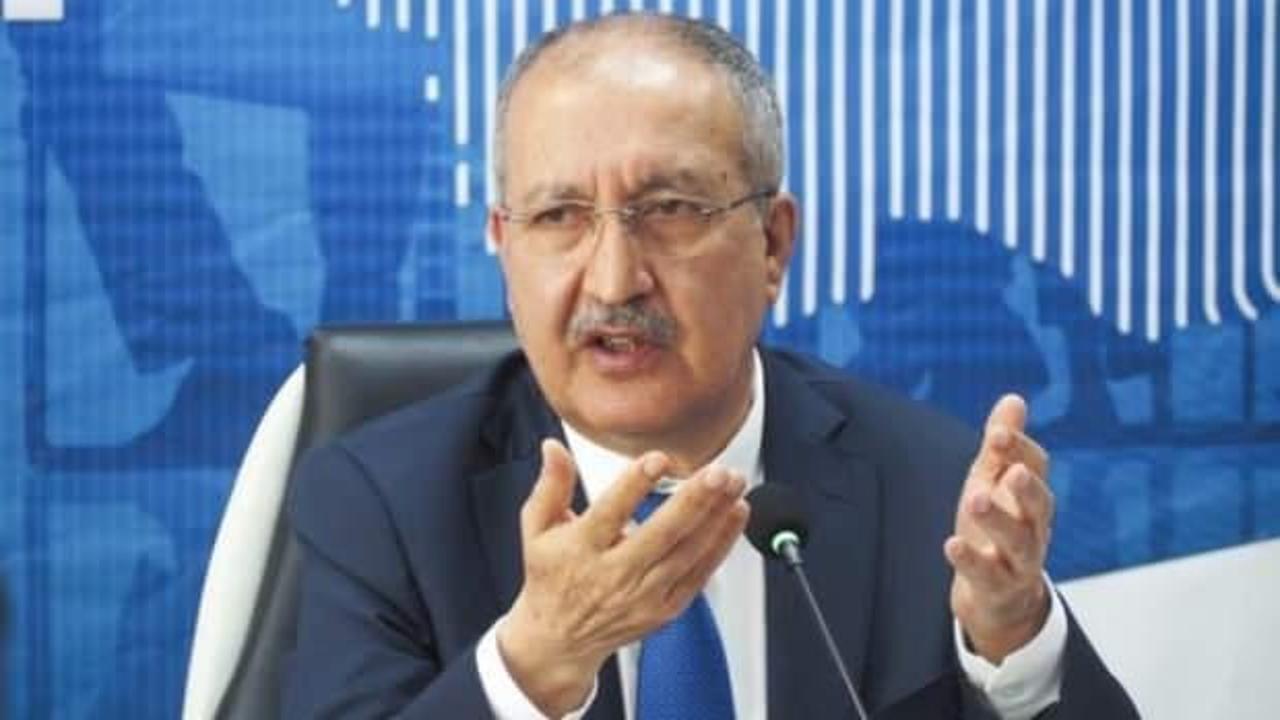 Basın İlan Kurumu&rsquo;ndan nitelikli internet sitelerine tam destek!