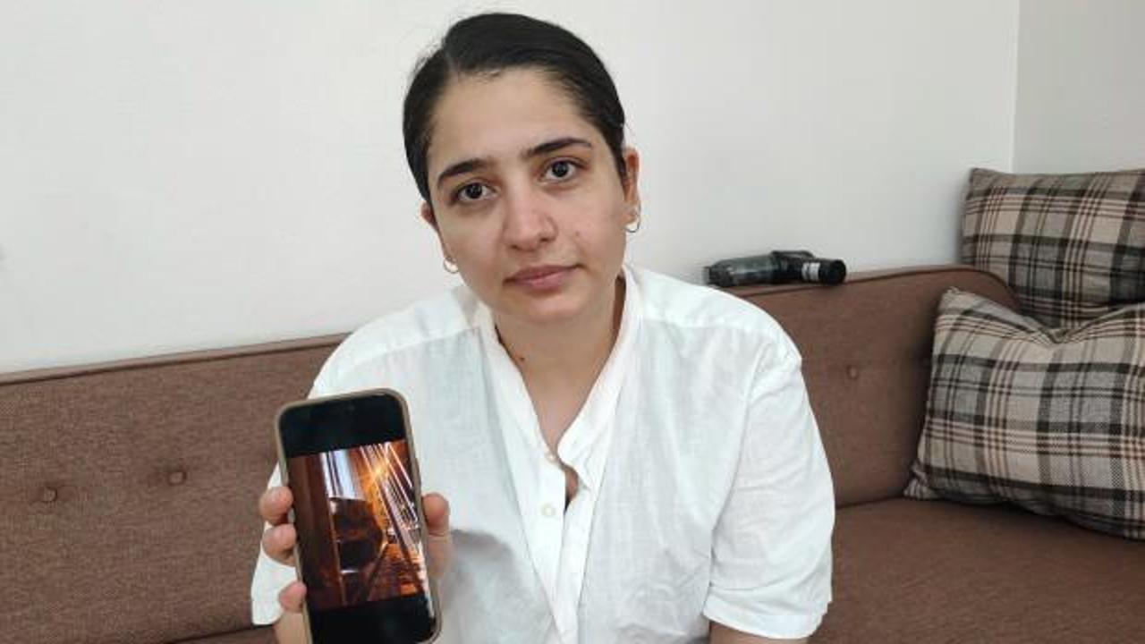 Böylesi görülmedi: Kayıp kedi bulunmazsa evlilikleri son bulacak