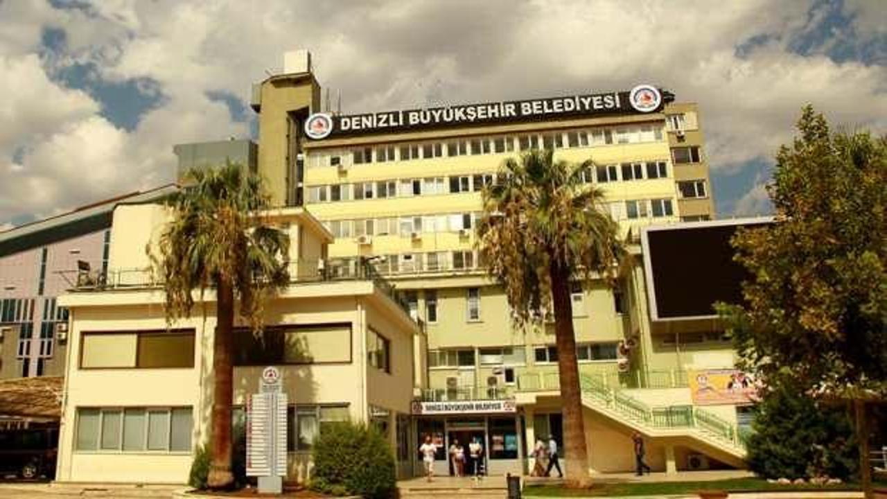 CHP ve İYİ Parti karşı karşıya geldi! 'Kirli pazarlık'