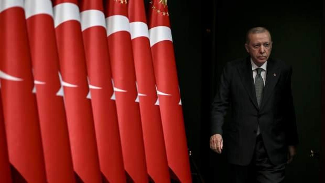 Diplomasinin merkezi T&uuml;rkiye! Peş peşe kritik g&ouml;r&uuml;şmeler