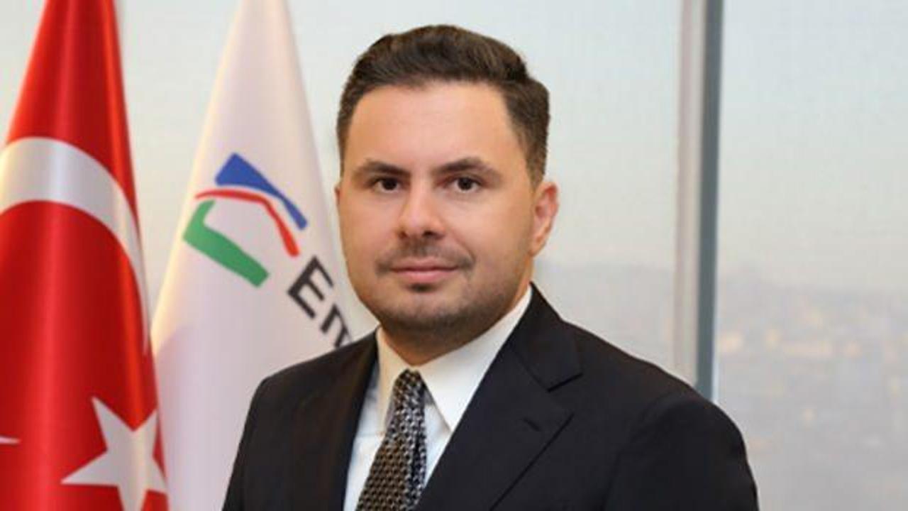 Emlak Katılım’dan ülke ekonomisine 164 milyar kaynak