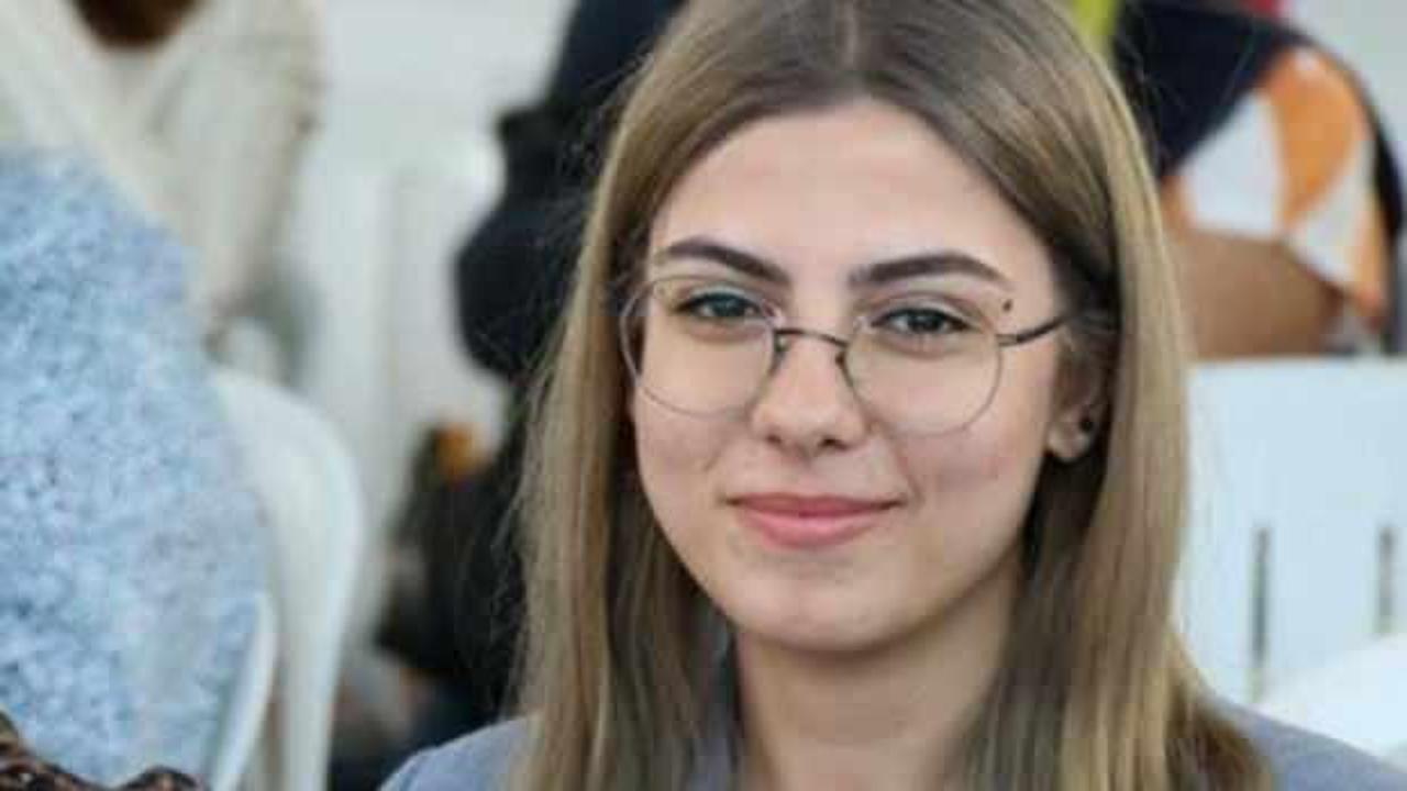 Esila Ayık i&ccedil;in tahliye kararı