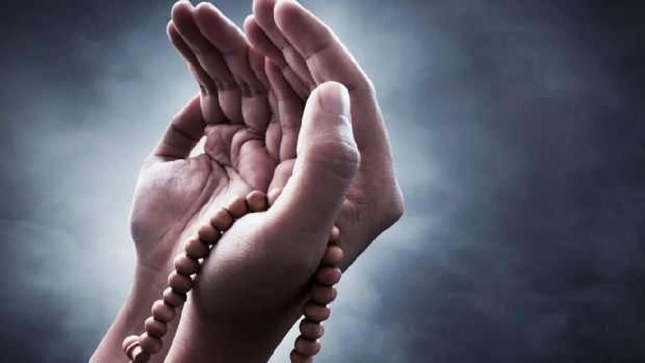 Fatiha Suresi Arapça okunuşu, Türkçe anlamı: Fatiha Suresi meali ve faziletleri!