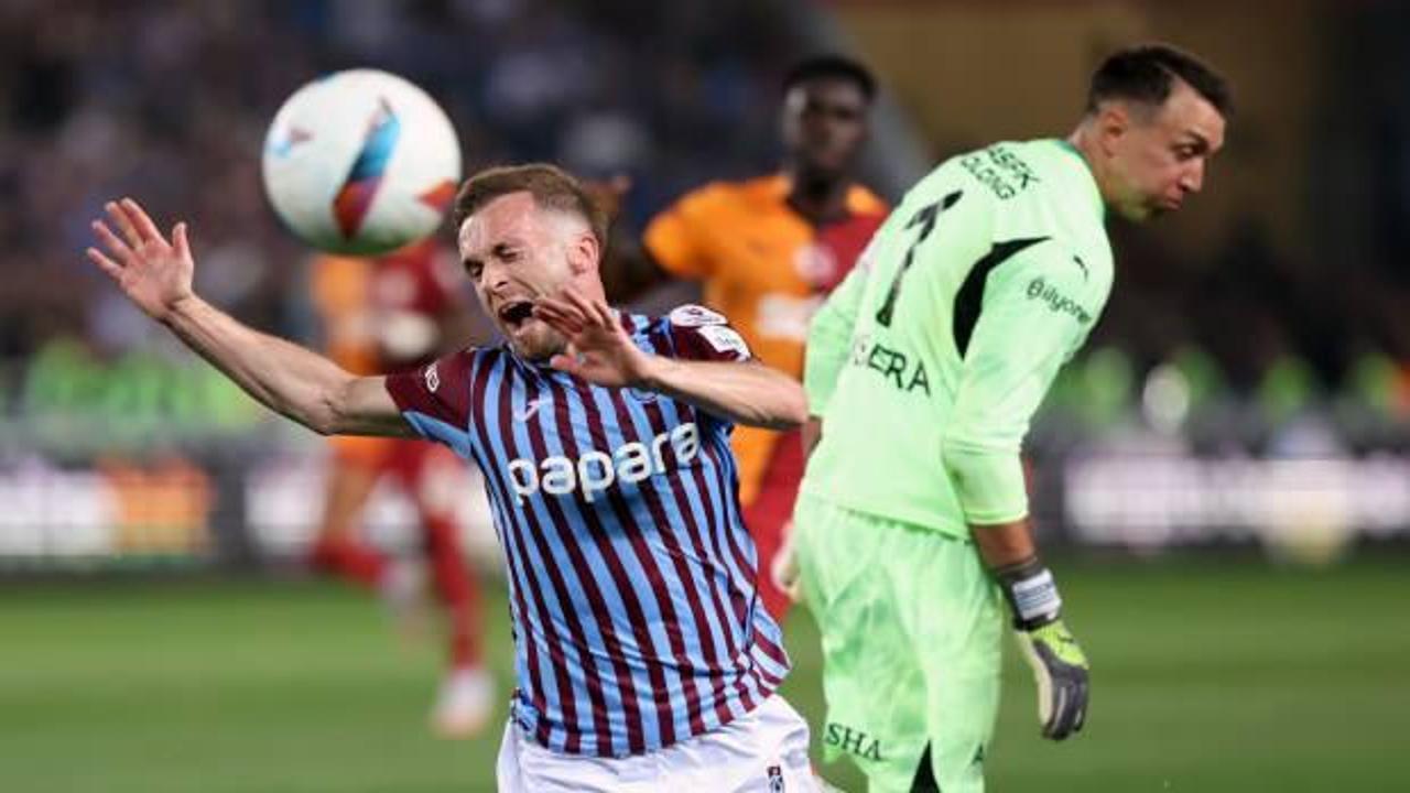 Final öncesi sürpriz tahmin: Yapay zeka kupayı kazanacak takımı açıkladı