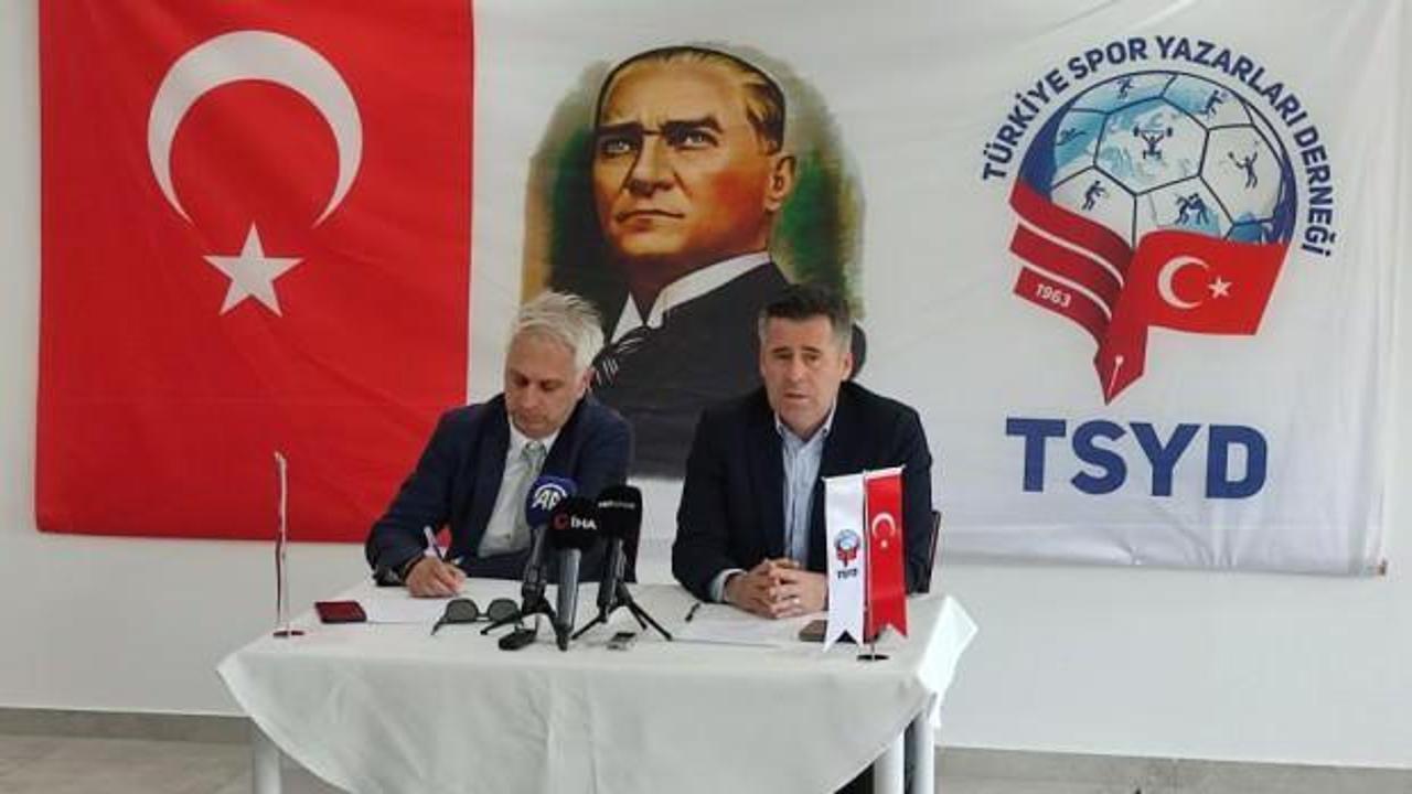 Gençlerbirliği, Süper Lig için şimdiden hedef koydu