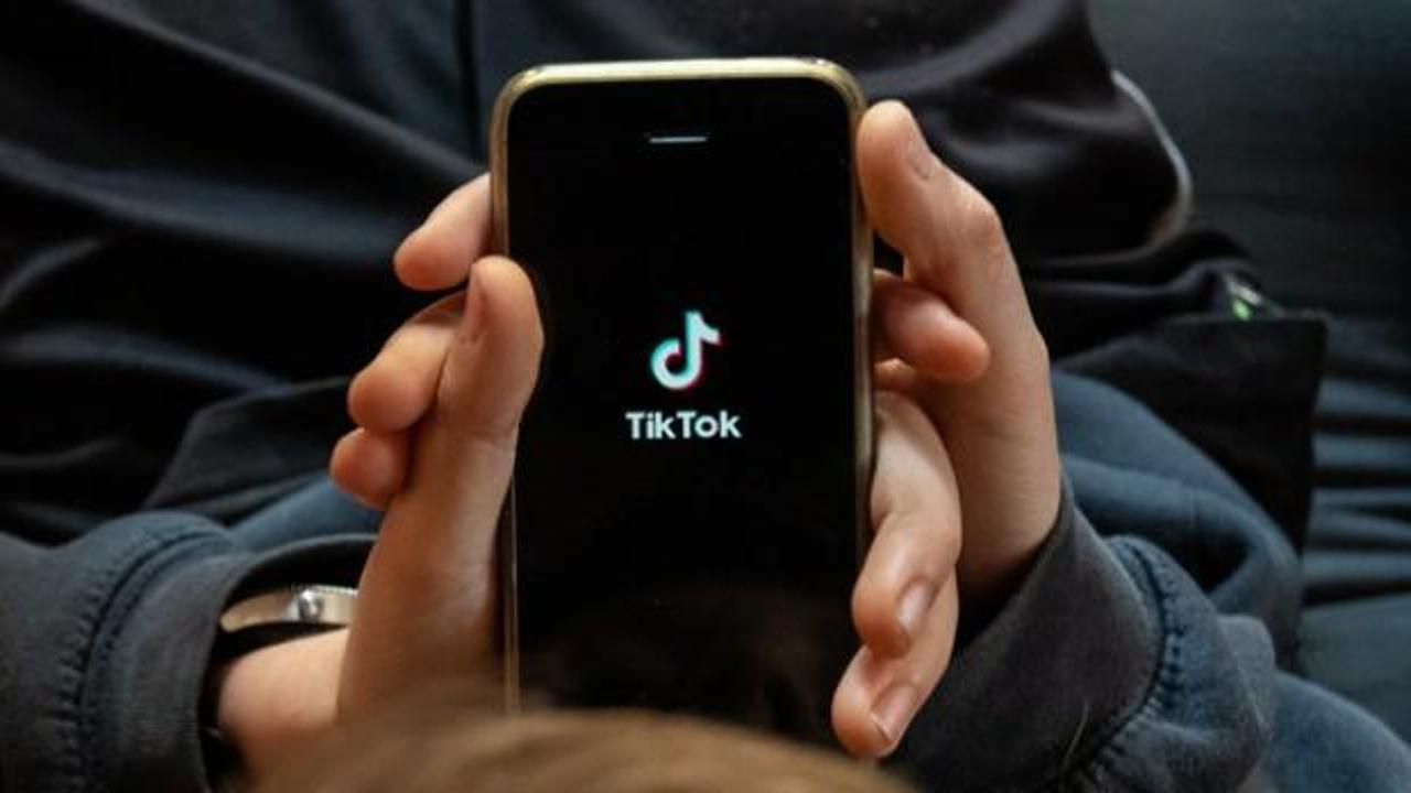 Gençlerin Reels, Shorts ve TikTok bağımlılığının bilimsel sebebi açıklandı