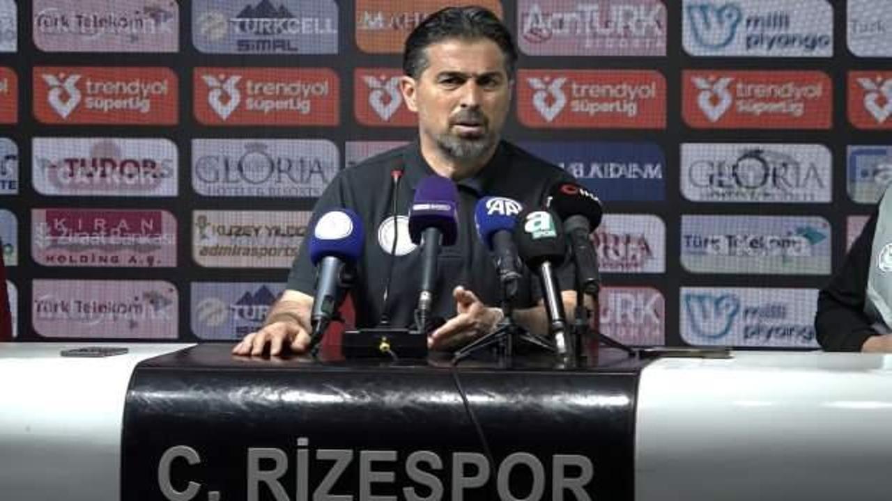 İlhan Palut: 