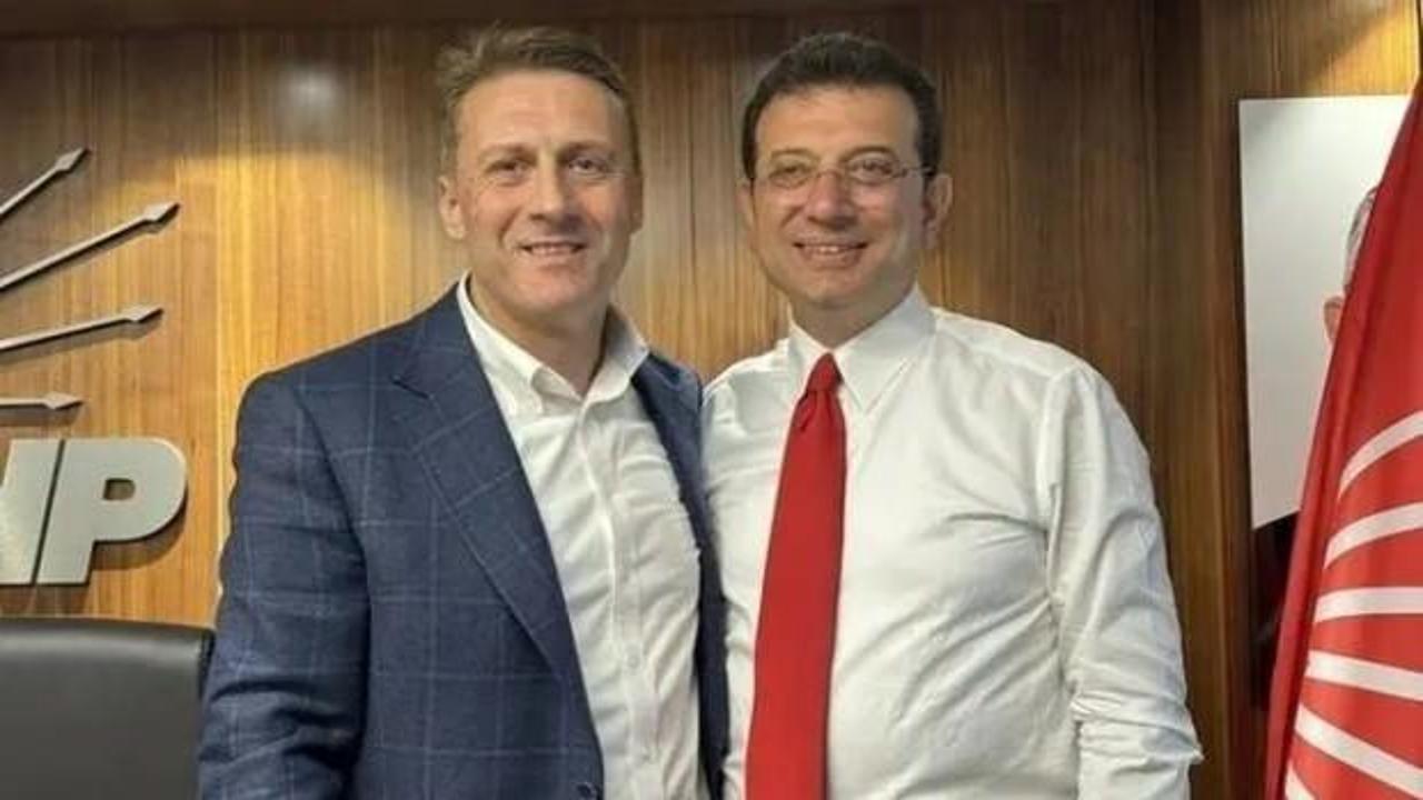 İtiraf&ccedil;ı olmuştu: Ertan Yıldız ve ailesini tehdit edenler hakkında soruşturma!