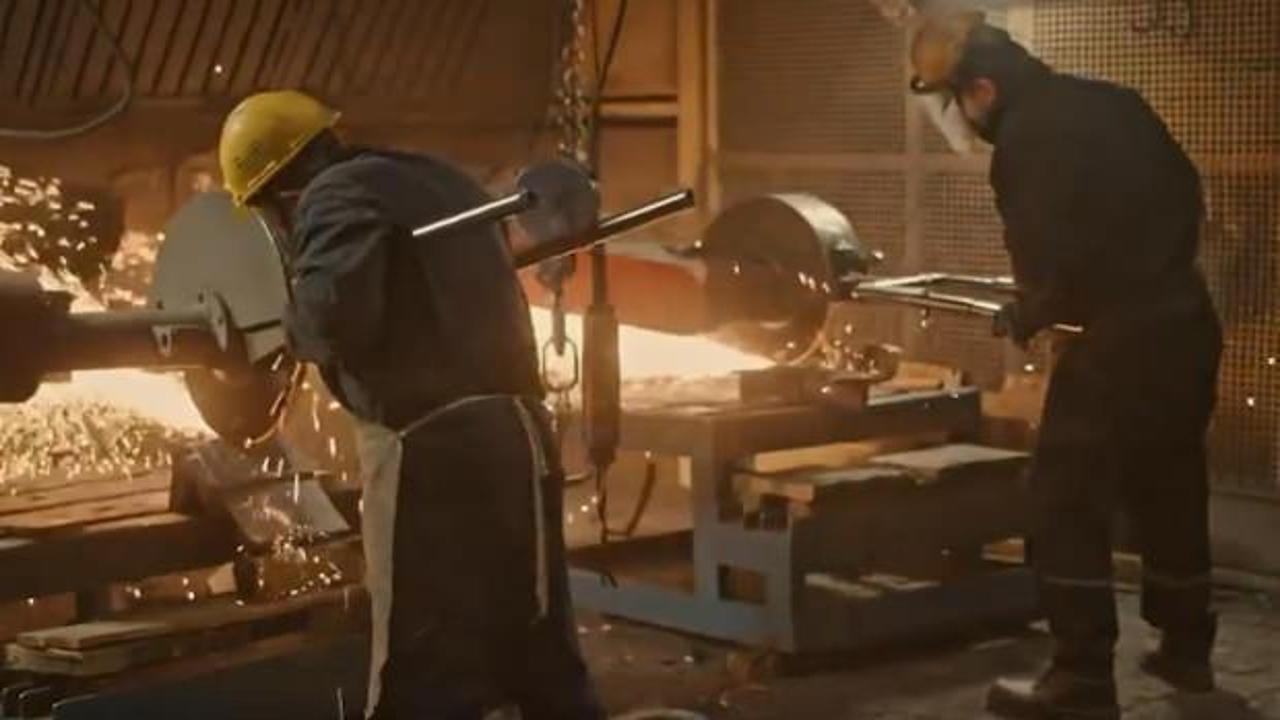 Kamu iş&ccedil;isinin zam oranı i&ccedil;in kritik tarih belli oldu