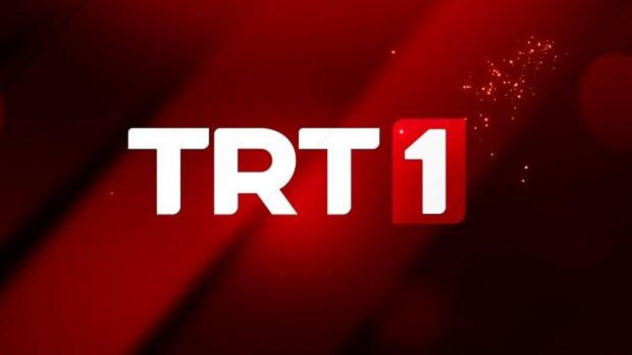 Kimse 'final' kararını beklemiyordu! TRT1, o diziyi yayından resmen kaldırıyor