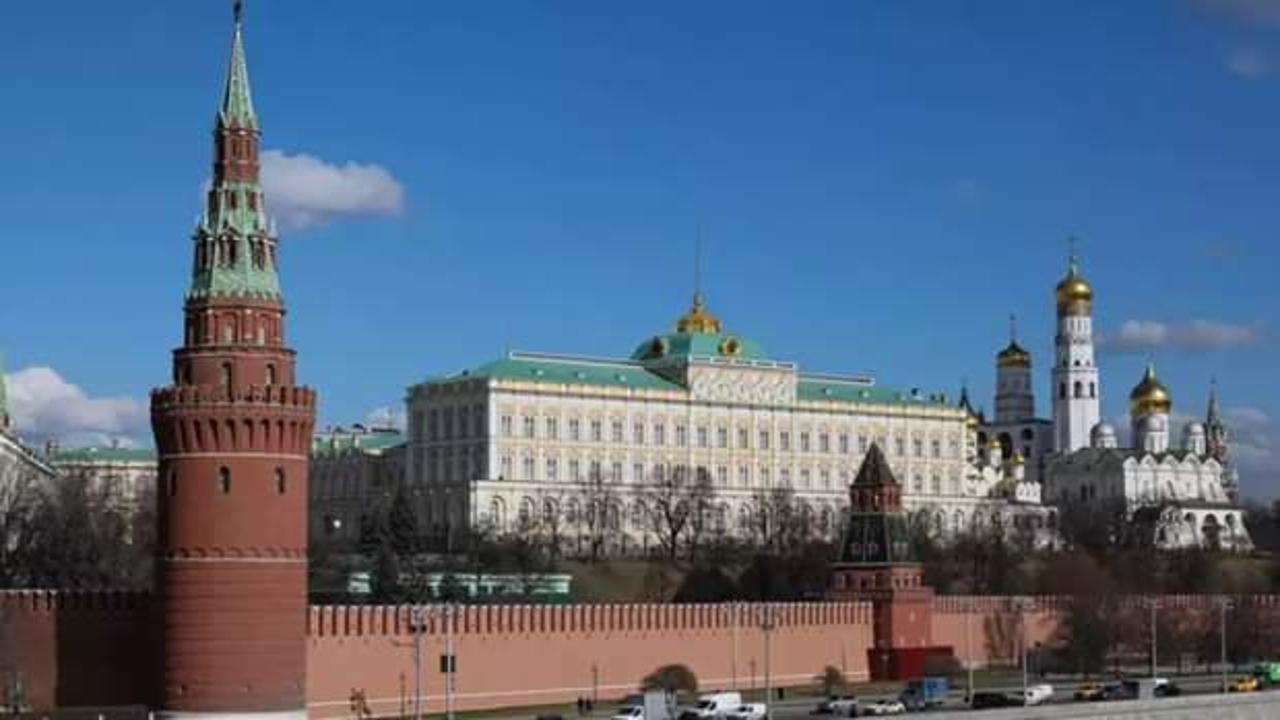 Kremlin'den yeni 'İstanbul müzakereleri' açıklaması!