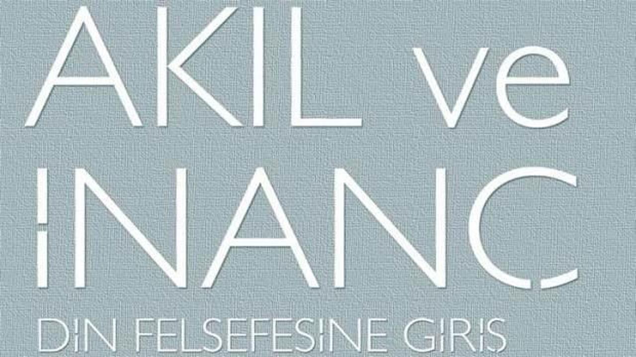 Küre Yayınları’ndan iki yeniden basım