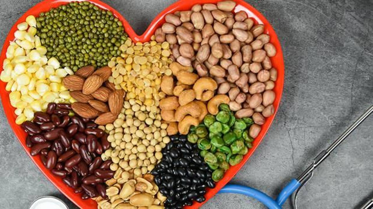 Kuruyemiş devi krizin eşiğinde: 25 yılı aşkın yakın süredir sektördeydi!