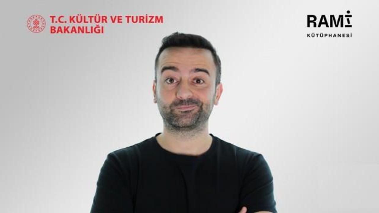 LGS'ye hazırlıkta son viraj