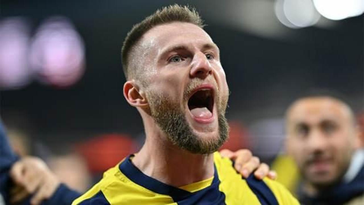 Maaşı Süper Lig ekibinin piyasa değerinden daha fazla: Transferi zora girdi