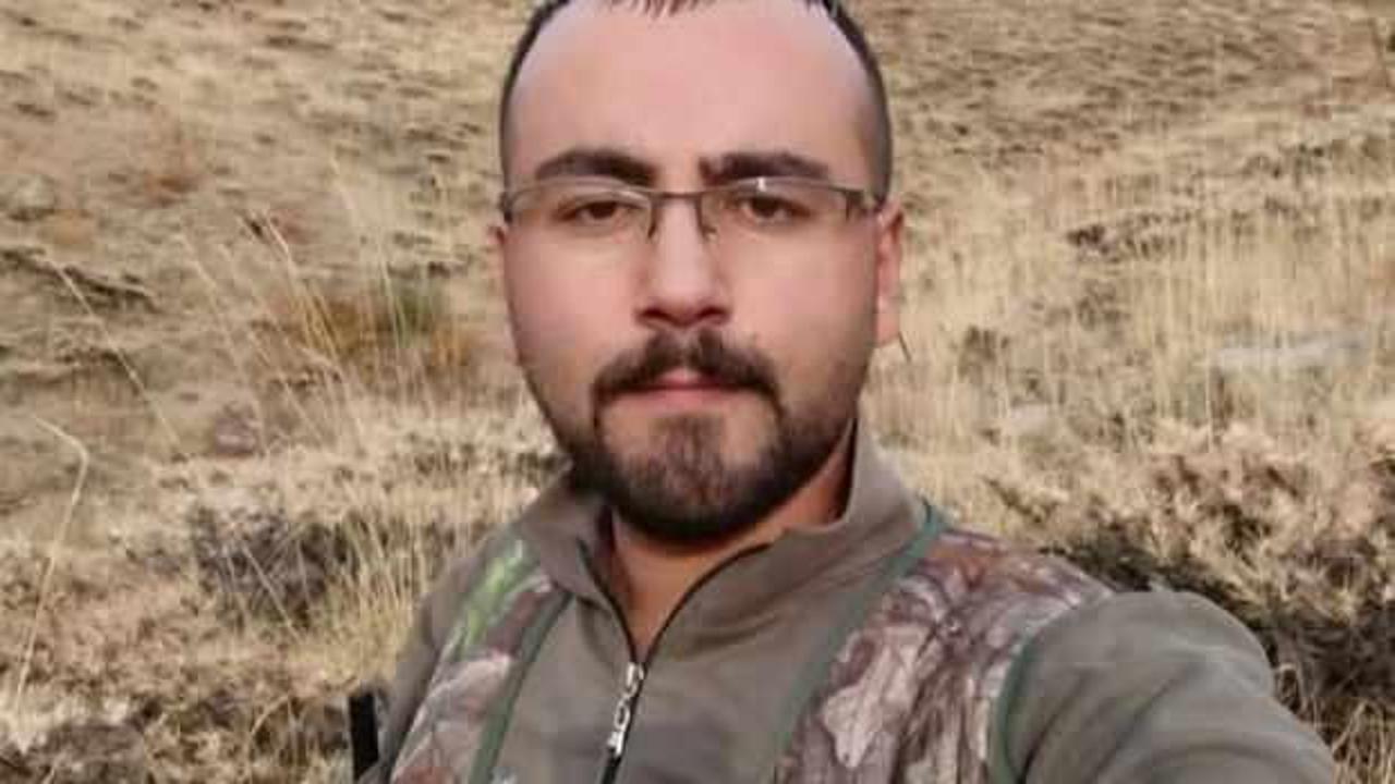 Malatya'da feci kaza: Acı haber geldi!