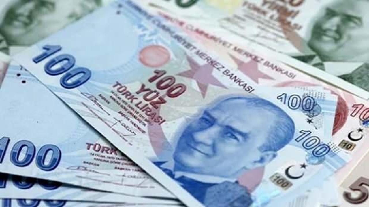 Nakit &ccedil;ağı artık bitiyor! Banknotların yerine artık bunlar gelecek