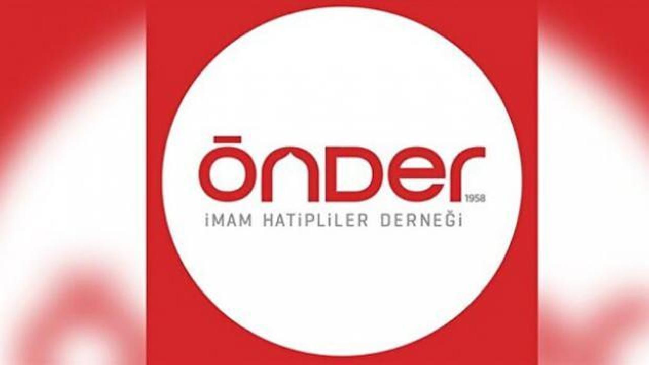 ÖNDER yarışmalarında ödüller sahibini bulacak