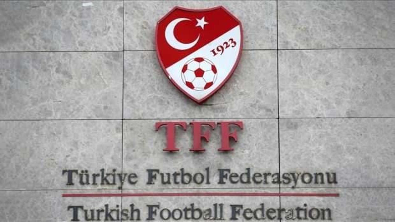 PFDK'den Göksel Gümüşdağ'a 23 gün hak mahrumiyeti cezası